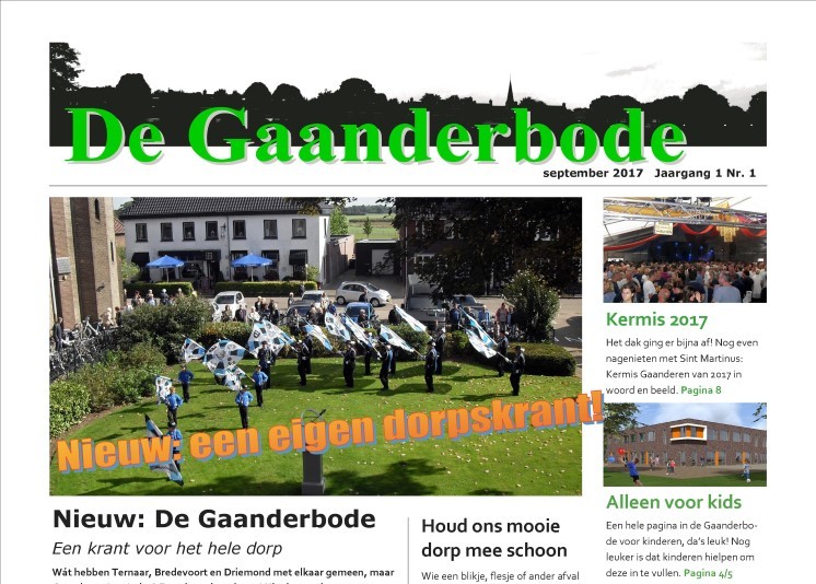 Gaanderbode1-1-sep2017