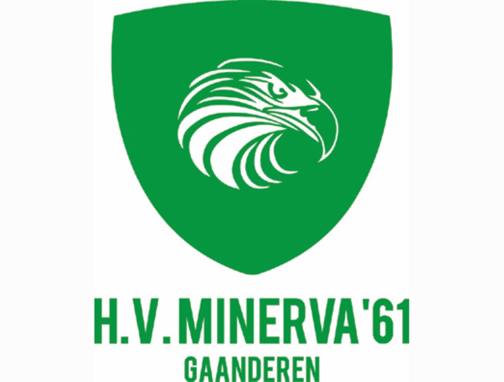 HV Minerva Gaanderen